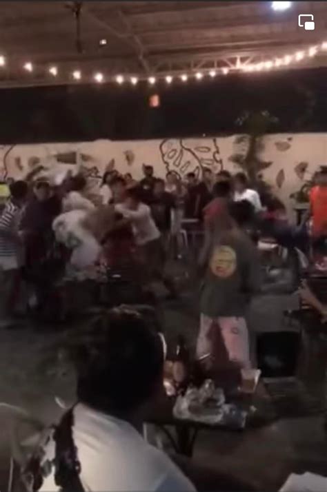 talisay scandal|Police ready complaints vs 15 individuals involved in Talisay restobar.